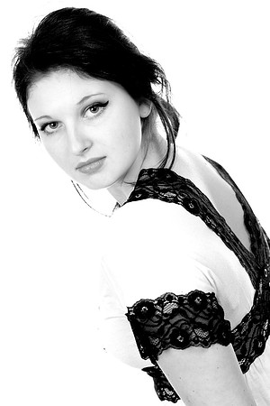 DSC_3803