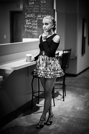 DSC_5360