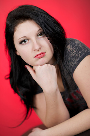 DSC_3856