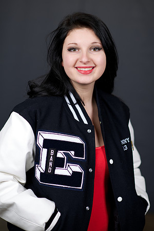 DSC_3820