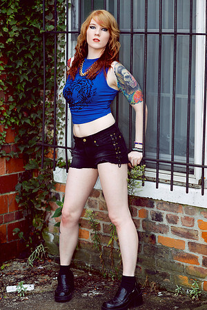 DSC_1352
