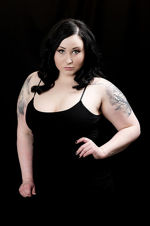 DSC_4399