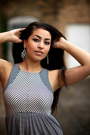 DSC_8314