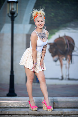 DSC_8539