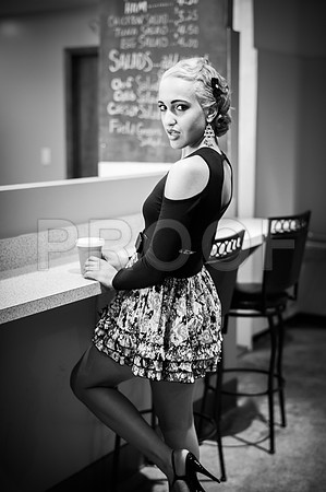 DSC_5349