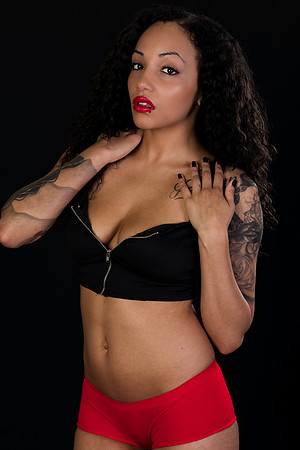 DSC_7929
