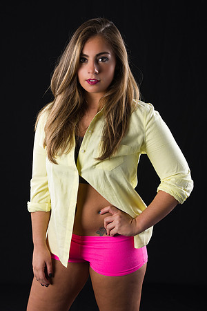 DSC_5169-Edit