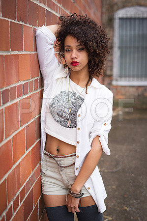 DSC_4841