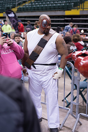 DSC_9801