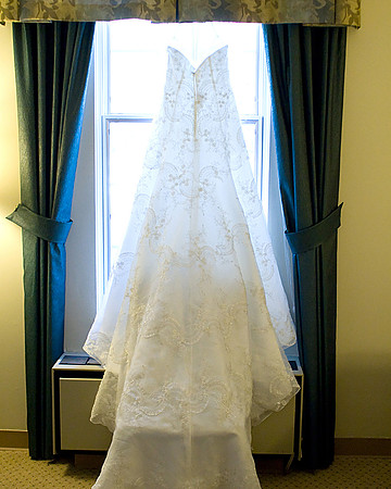 Hake Wedding009.jpg