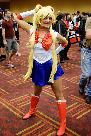 2017 Indiana Comi Con 014