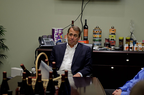 Boehner_ILS_022