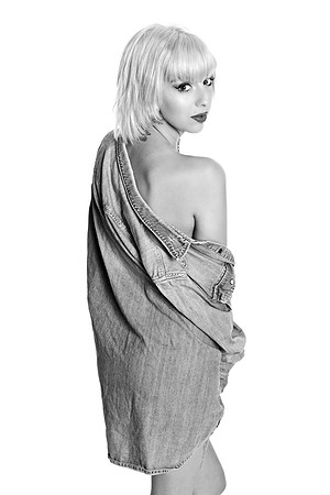 DSC_3956