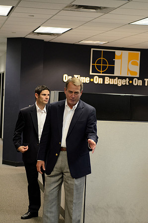 Boehner_ILS_016
