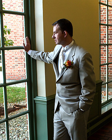 Hake Wedding005.jpg
