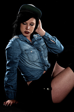DSC_3010