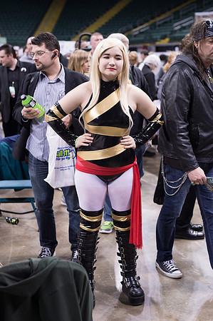 DSC_9821