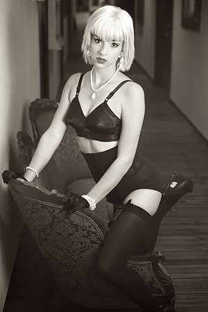 DSC_3756
