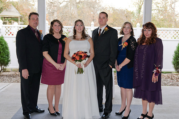 117