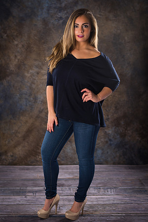 DSC_5299-Edit