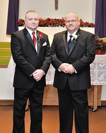 0075.jpg