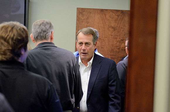 Boehner_ILS_017