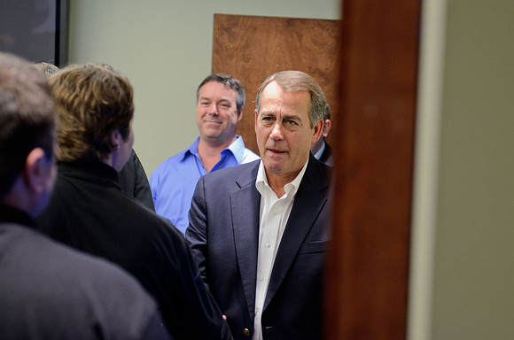Boehner_ILS_018