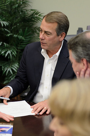 Boehner_ILS_072