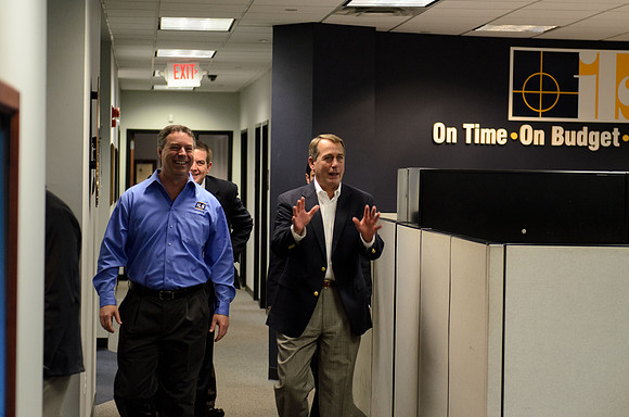 Boehner_ILS_013