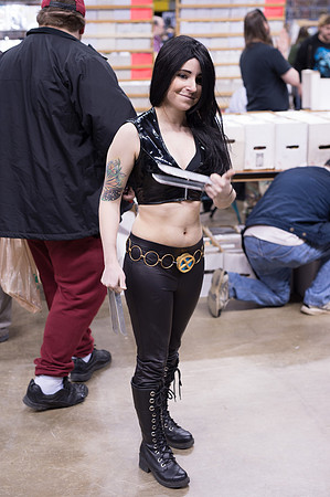 DSC_9817