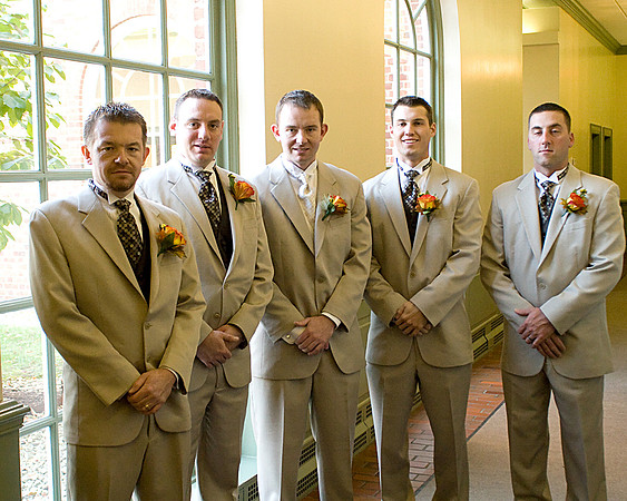 Hake Wedding007.jpg