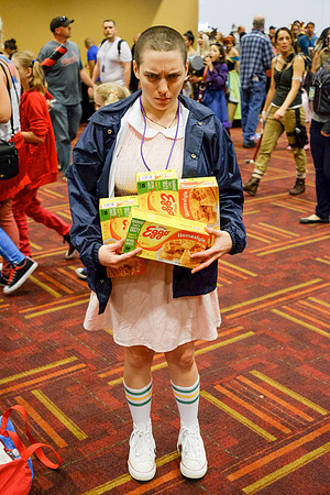 2017 Indiana Comi Con 018