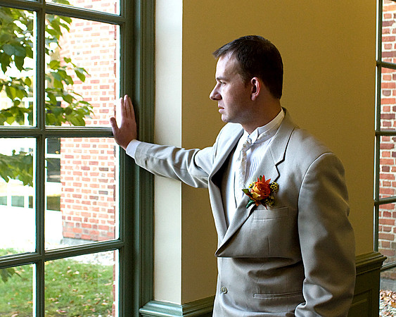 Hake Wedding004.jpg