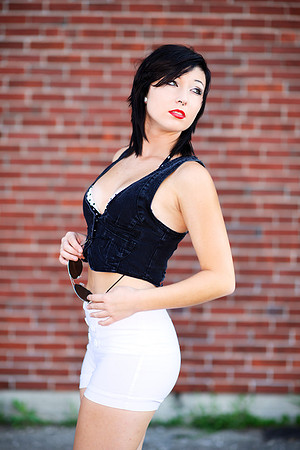 DSC_0292