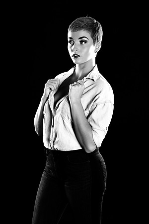 DSC_2301
