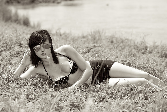 DSC_0047