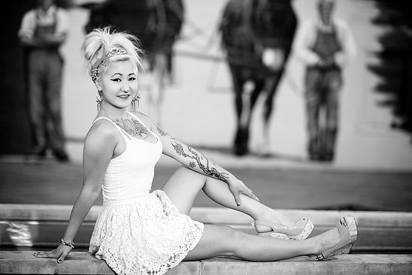 DSC_8531