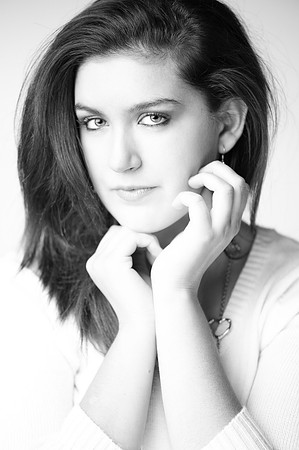 DSC_4629-Edit