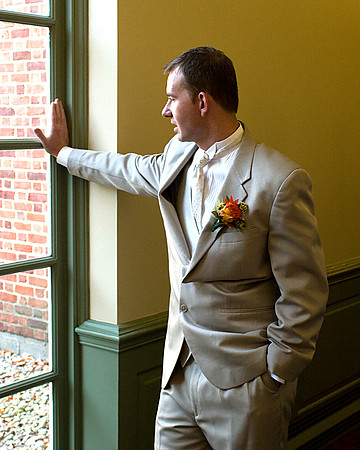 Hake Wedding001.jpg