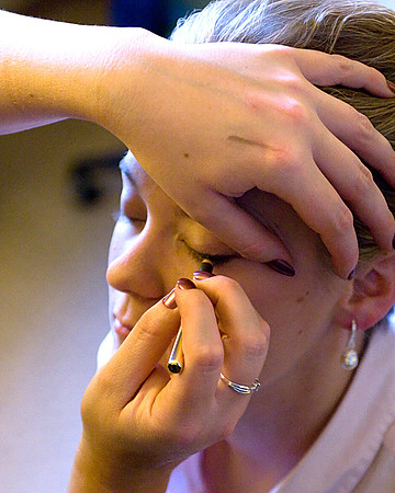 Hake Wedding017.jpg