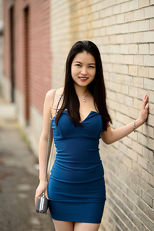 DSC_4756_030
