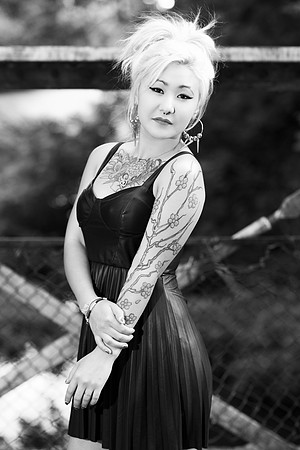 DSC_8600