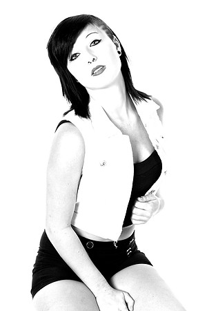 DSC_9939