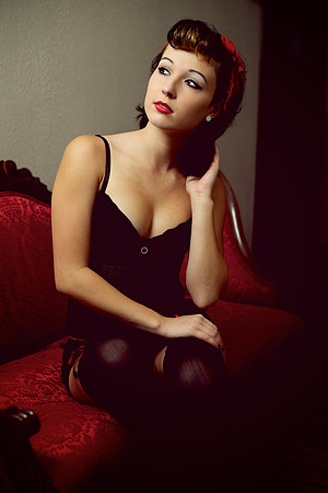 DSC_3221