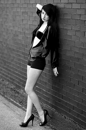 DSC_3118