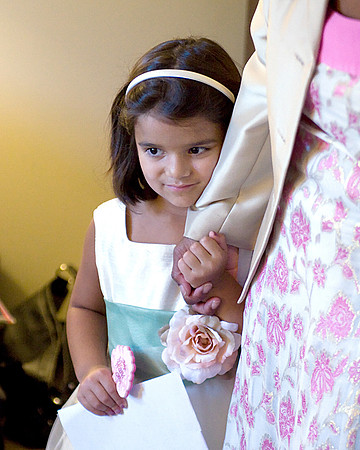 Hake Wedding020.jpg