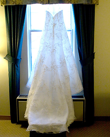 Hake Wedding014.jpg