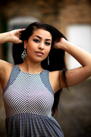 DSC_8314