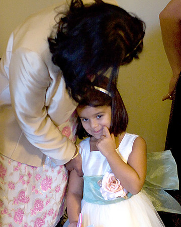 Hake Wedding019.jpg