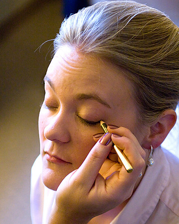Hake Wedding018.jpg